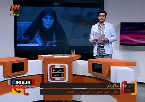 کواکبیان:توهم در اندیشه های افراد ایجاد دغدغه می کند/ کوهکن:احزاب نباید به دانشگاه طمع داشته باشند/روزنامه آرمان ملاوردی را دچار حاشیه کرد