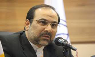 تایید انتخاب 14 تن از روسای دانشگاه‌های کشور