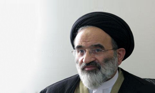 رئیس حوزه ریاست مجلس درگذشت فرزند حجت الاسلام تقوی را تسلیت گفت