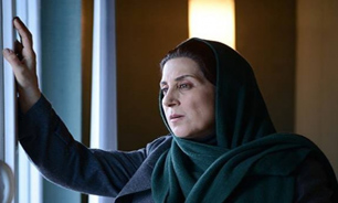 حرف‌های زیادی در سی و سومین جشنواره فجر برای گفتن دارم