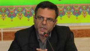 فعالیت مستمر کمیته های راهیان نور خراسان رضوی