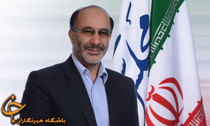 استان زنجان نیازمند توسعه سرمایه‌گذاری است