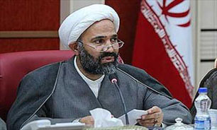 مشهد بالاترین درصد حاشیه‌نشینی در کشور را به خود اختصاص داده است