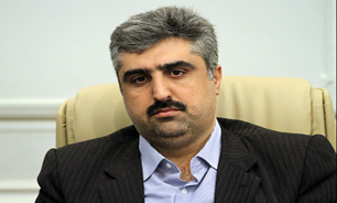 دویست میلیون مترمکعب تا پایان سال 94 به ظرفیت گاز کشور اضافه می شود