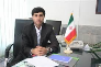 کردستان یکی از قطب های مهم فعالیت های هنری در کشور