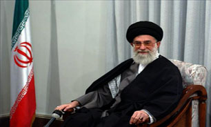 رهبر معظم انقلاب با مدال‌آوران بازی‌های آسیایی دیدار می‌کنند