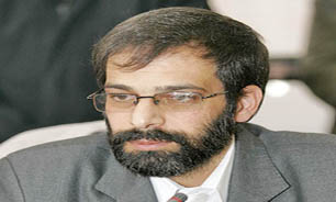 شبکه اختصاصی دولت باید در چارچوب شبکه ملی اطلاعات باشد