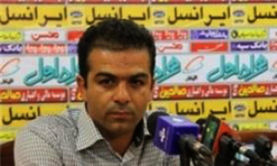 مهابادی: دیدار راه‌آهن و پاس نوستالوژی است