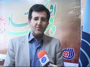 فعالیت ۱۳ مرکز دولتی و ۱۱۰ مرکز آزاد فنی حرفه ای در هرمزگان