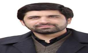 وام صندوق توسعه ملی در راستای توسعه گردشگری / بی‌دقتی در حوزه گردشگری وجود دارد