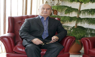 در جلسه مدیرعامل استقلال با مسئولان سازمان خصوصی‌سازی چه گذشت؟