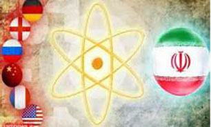 بازی شوم آمریکایی؛ تروریست‌ها منطقه را به آتش بکشید تا ایران در مذاکرات کوتاه بیاید(!)