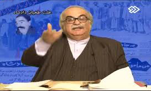 "پلی به گذشته" و نحوه سر كار آمدن طرفداران آمریكا و انگلستان در ایران