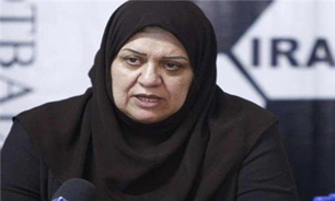 ملی‌پوشان نباید در باد این پیروزی باشند