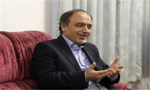 گفت‌وگوی تلویزیونی روحانی ترجمان اجتماعی اقدامات یک‌سال گذشته بود