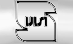 رعایت استاندارد کالا، تضمین کننده آرامش و سلامت مصرف کنندگان است