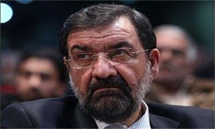 رضایی درگذشت پدر شهید صارمی و صبیه حجت‌الاسلام تقوی را تسلیت گفت