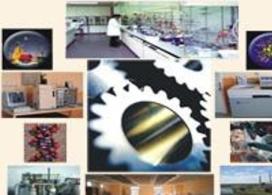 تخصیص 292 میلیارد تومان تسهیلات اشتغالزا در مازندران