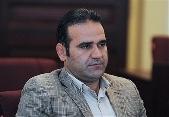 خواجوند: دفاعیه پرسپولیس در پرونده ژوزه به فیفا ارسال شد
