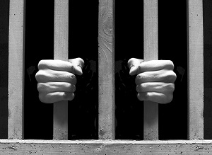 قرارهای کفالت و بازداشت موقت در قانون آیین دادرسی کیفری