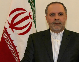 امیدواری رئیس پارلمان اسلوونی به حصول توافق جامع هسته‌ای