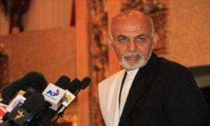 زندان های "افغانستان" نباید مرکز فعالیت های تروریستی شوند