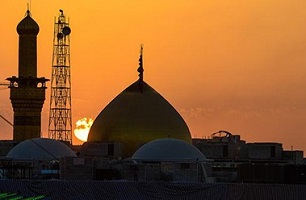 ستارگان کربلا(2)؛ "قيس" کسی که در مجلس عبيدالله پدر اورا لعنت كرد و بر اميرالمؤمنين (ع) درود فرستاد