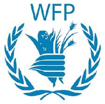 سازمان جهانی غذا، کمک به "افغانستان "را کاهش داد