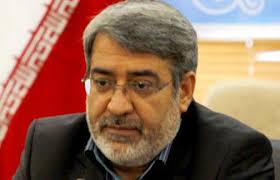 مرزهای شرقی کشور با دقت بیشتر سرکشی می شود/ آمادگی در تمامی مرزها