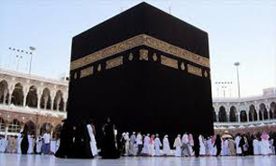 مبلغ نهایی و زمان اعزام "عمره دانشجویی" هنوز مشخص نیست