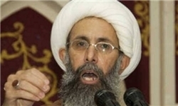 واکنش‌ها به حکم اعدام دادگاه سعودی علیه آیت‌الله «نمر النمر»؛ از سازمان ملل تا کف خیابان‌های قطیف