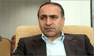 برگزاری چهارمین گردهمایی بین المللی تکنولوژی مولکولی بیوتکنولوژی در دانشگاه علوم پزشکی شهید بهشتی