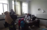 اختصاص 15 میلیارد تومان به مراکز درمانی روستایی دراستان کردستان