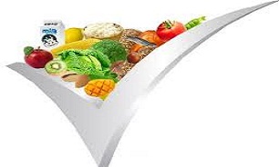 4 راه حل اساسی برای کوچک کردن ران ها
