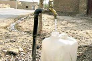 رفع مشکل کم آبی در چهار روستای قروه