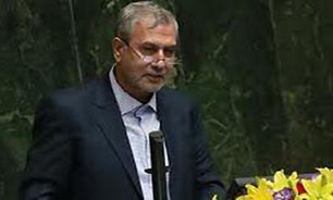 حضور وزیر کار در  کمیسیون اجتماعی برای پاسخگویی به سؤالات نمایندگان