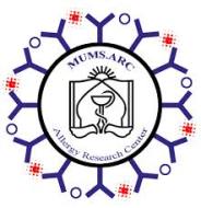 غذاي ناسالم علت بروز 75 درصد سرطان‌هاست