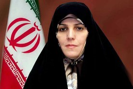 طرح ساماندهی اشتغال زنان خانوار از مهمترین اولویتهای دولت در حمایت از بانوان