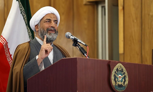 ضرورت وجود سازمان عقیدتی- سیاسی هر روز آشکارتر می‌شود