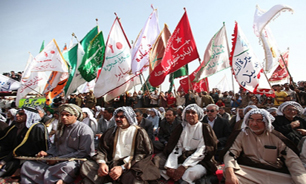 آیا آرزوی "عراقی امن و با ثبات" دست‌یافتنی خواهد شد؟
