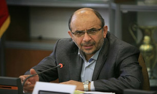 سدهای تهران در مرز ذخایر استراتژیک / لار مرده و لتیان در آستانه مرگ