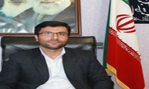 حفظ انسجام درونی از جمله اهداف بسیج دانشجویی است/ نشست تشکیلاتی بسیج استان تهران