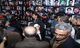 مراسم يادبود سه فيلم‌ساز فقيد سينمای كوتاه و مستند برگزار شد