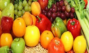 کشف دارویی برای درمان فوری سرماخوردگی در یک روز