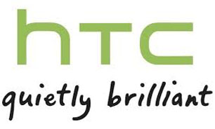 اقدام بی‌سروصدای HTC در M8