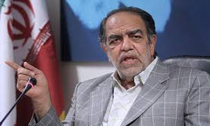 سازمان نظام مهندسی تهران پیگیر گود پرخطر حقانی است