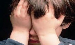 چه کنیم تا فرزندان کمرو نداشته باشیم ؟
