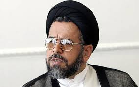 سربازان گمنام امام زمان(عج) هیچ‌گاه وارد حریم خصوصی مردم نمی‌شوند