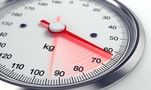 ماده مغذی چربی سوز را بشناسید