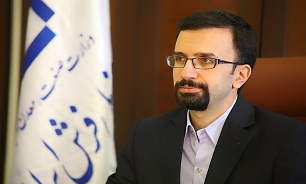رایزنی با صندوق ضمانت صادرات جهت حمایت از صادرکنندگان فرش دستباف/ لزوم توجه به بیمه قالیبافان در بودجه 94